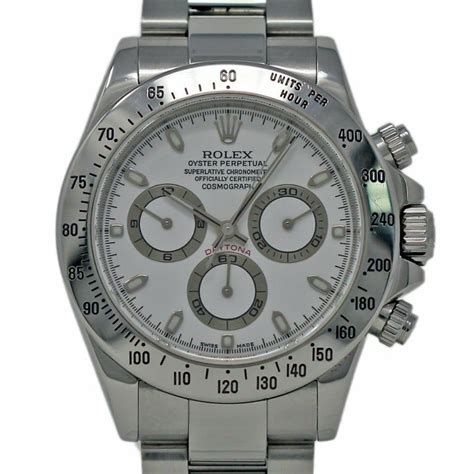 rolex daytona 2004|Rolex daytona price chart.